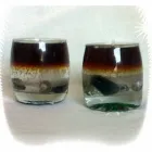 Business 20 image OLIVEZ.CANDLEZ Wedding Candles in Cape Town WC