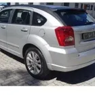 Maatskappy 2 beeld OLLIES AUTO Repair in Port Elizabeth EC