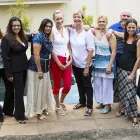 Business 2 image OMNI ACCOUNTS Point of Sale Software in Johannesburg GP