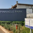 Maatskappy 2 beeld OMNINELA MEDICAL - HEAD OFFICE Pharmacies Depots in Dolphin Coast KZN