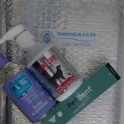 Maatskappy 3 beeld OMNINELA MEDICAL - HEAD OFFICE Pharmacies Depots in Dolphin Coast KZN