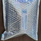 Maatskappy 4 beeld OMNINELA MEDICAL - HEAD OFFICE Pharmacies Depots in Dolphin Coast KZN