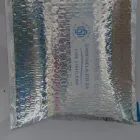 Maatskappy 5 beeld OMNINELA MEDICAL - HEAD OFFICE Pharmacies Depots in Dolphin Coast KZN