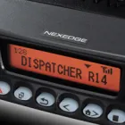 Business 5 image OMNIPAGE CC Two Way Radios in Cape Town WC