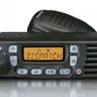 Business 6 image OMNIPAGE CC Two Way Radios in Cape Town WC