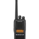 Business 7 image OMNIPAGE CC Two Way Radios in Cape Town WC