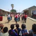 Business 3 image ONDERSTEPOORT PRIMARY SCHOOL School in Pretoria GP