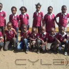 Business 6 image ONDERSTEPOORT PRIMARY SCHOOL School in Pretoria GP