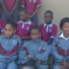 Business 8 image ONDERSTEPOORT PRIMARY SCHOOL School in Pretoria GP