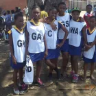 Business 10 image ONDERSTEPOORT PRIMARY SCHOOL School in Pretoria GP