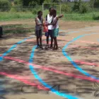 Business 11 image ONDERSTEPOORT PRIMARY SCHOOL School in Pretoria GP