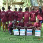 Business 12 image ONDERSTEPOORT PRIMARY SCHOOL School in Pretoria GP