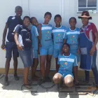 Business 13 image ONDERSTEPOORT PRIMARY SCHOOL School in Pretoria GP