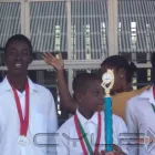 Business 14 image ONDERSTEPOORT PRIMARY SCHOOL School in Pretoria GP