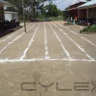 Business 15 image ONDERSTEPOORT PRIMARY SCHOOL School in Pretoria GP