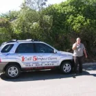 Business 1 image ONE CALL FIVE INSPECTION Plumbing Inspections in Cape Town WC