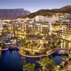 Maatskappy 1 beeld ONE&ONLY CAPE TOWN Hotels - Tourist in Cape Town WC