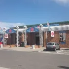 Business 5 image ONE STOP PLUMBERS SHOP Weater Heating in Cape Town WC