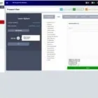 Maatskappy 1 beeld ONLINE HUB Web Development in Pretoria GP