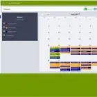 Maatskappy 2 beeld ONLINE HUB Web Development in Pretoria GP