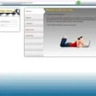 Maatskappy 3 beeld ONLINE HUB Web Development in Pretoria GP