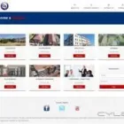 Maatskappy 7 beeld ONLINE HUB Web Development in Pretoria GP