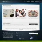 Maatskappy 9 beeld ONLINE HUB Web Development in Pretoria GP