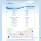 Maatskappy 10 beeld ONLINE HUB Web Development in Pretoria GP