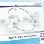 Maatskappy 12 beeld ONLINE HUB Web Development in Pretoria GP