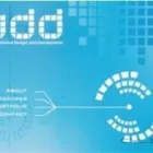 Maatskappy 13 beeld ONLINE HUB Web Development in Pretoria GP