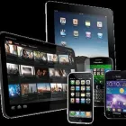 Maatskappy 1 beeld ONLINE PROMOTIONS & GRAPHIX Website Promotion in Johannesburg GP