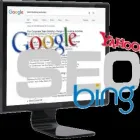 Maatskappy 2 beeld ONLINE PROMOTIONS & GRAPHIX Website Promotion in Johannesburg GP