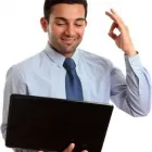 Maatskappy 4 beeld ONLINE PROMOTIONS & GRAPHIX Website Promotion in Johannesburg GP