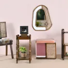 Maatskappy 1 beeld OPAQUE STUDIO Furniture in Pretoria GP