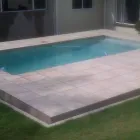 Business 2 image OPLICITY BUILDING MAINTENANCE Tiling Contractors in Bloemfontein FS