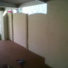 Business 14 image OPLICITY BUILDING MAINTENANCE Tiling Contractors in Bloemfontein FS