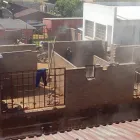 Business 29 image OPLICITY BUILDING MAINTENANCE Tiling Contractors in Bloemfontein FS