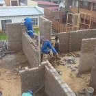 Business 37 image OPLICITY BUILDING MAINTENANCE Tiling Contractors in Bloemfontein FS