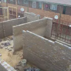Business 38 image OPLICITY BUILDING MAINTENANCE Tiling Contractors in Bloemfontein FS