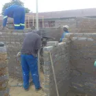 Business 39 image OPLICITY BUILDING MAINTENANCE Tiling Contractors in Bloemfontein FS