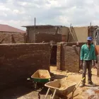 Business 42 image OPLICITY BUILDING MAINTENANCE Tiling Contractors in Bloemfontein FS