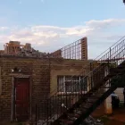 Business 44 image OPLICITY BUILDING MAINTENANCE Tiling Contractors in Bloemfontein FS