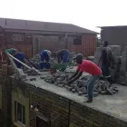 Business 49 image OPLICITY BUILDING MAINTENANCE Tiling Contractors in Bloemfontein FS
