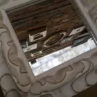 Maatskappy 3 beeld OPTIMUM FRAMES Wooden Frames in Pretoria GP