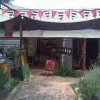 Maatskappy 6 beeld OPTIMUM FRAMES Wooden Frames in Pretoria GP