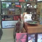 Maatskappy 9 beeld OPTIMUM FRAMES Wooden Frames in Pretoria GP