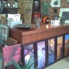 Maatskappy 10 beeld OPTIMUM FRAMES Wooden Frames in Pretoria GP