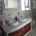 Maatskappy 4 beeld ORACLE PLUMBING PRETORIA Washing Machines in Pretoria GP