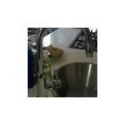 Maatskappy 7 beeld ORACLE PLUMBING PRETORIA Washing Machines in Pretoria GP
