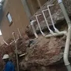 Maatskappy 8 beeld ORACLE PLUMBING PRETORIA Washing Machines in Pretoria GP
